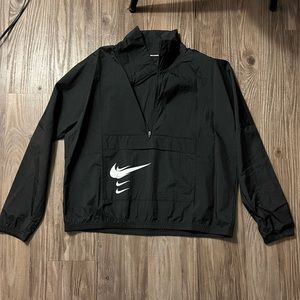Nike Running Windbreaker